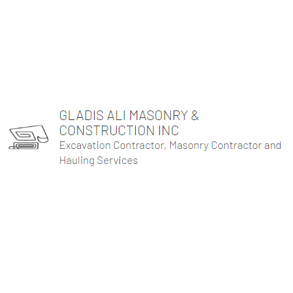 Gladis Ali Masonry & Construction Inc - Santa Rosa Beach, FL - (850)685-4601 | ShowMeLocal.com