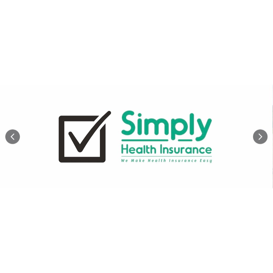 Simply Health Insurance