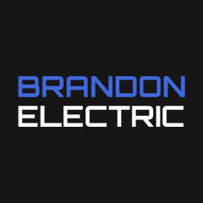 Brandon Electric - Rochester Hills, MI - (248)852-4556 | ShowMeLocal.com