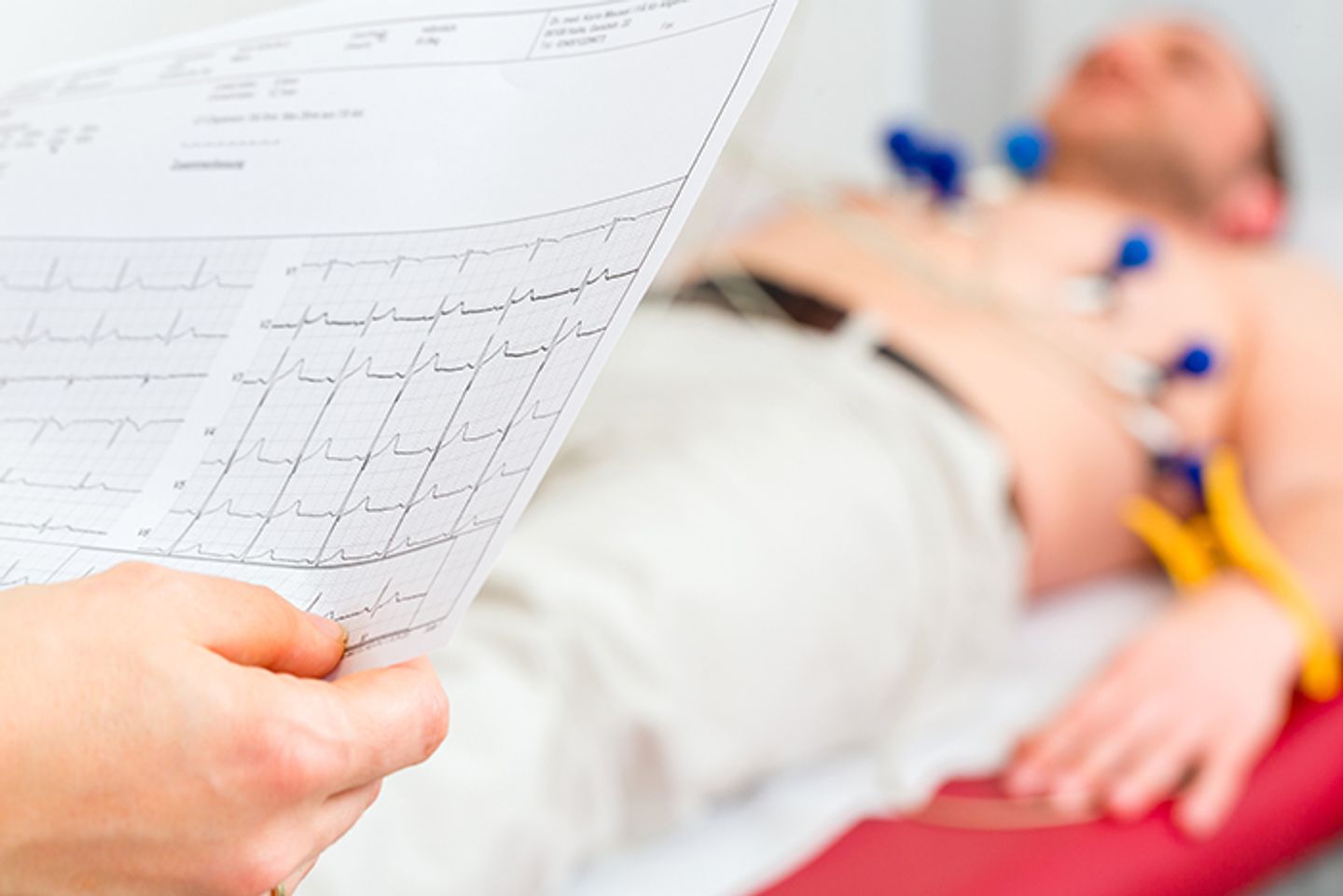 Dr. med. Christine Fuchs I Thomas Fuchs Gemeinschaftspraxis FÄ Allgemeinmedizin Innere Medizin, Hansastraße 132 in München