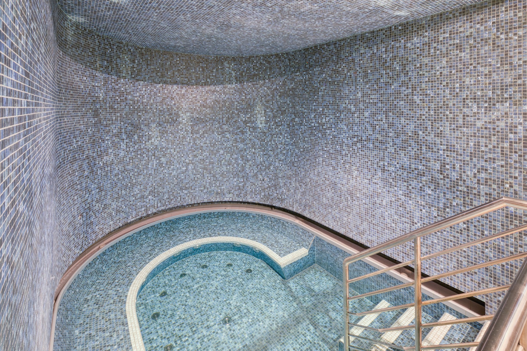 Images Kimpton Bem Budapest by IHG