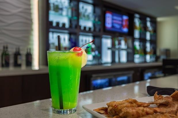 Images Holiday Inn Austin-Town Lake by IHG