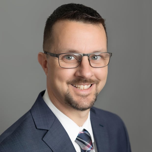 Images Edward Jones - Financial Advisor: Steve Kulikowski, ABFP®|AAMS®