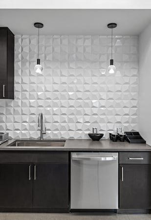 Images General Contractor | Robert Roberts