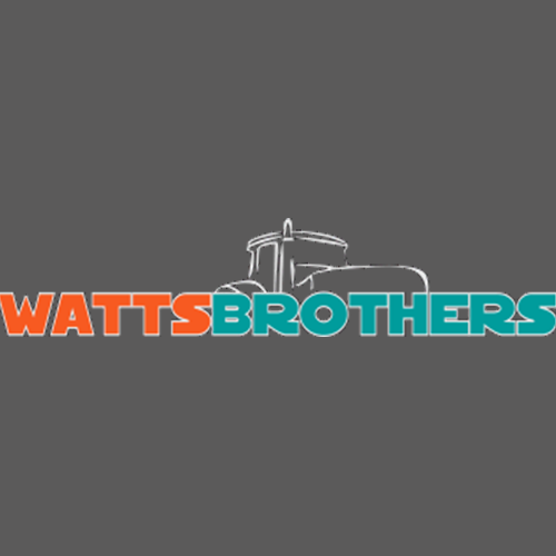 Watts Brothers Tractor Company