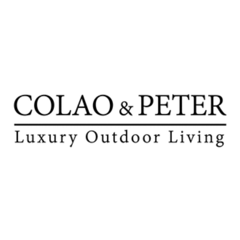 Colao & Peter - Luxury Outdoor Living - Sterling, VA 20166 - (703)553-0123 | ShowMeLocal.com