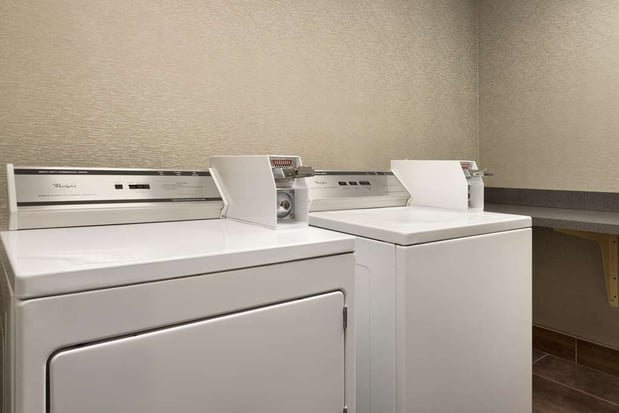 Images Hampton Inn West Monroe