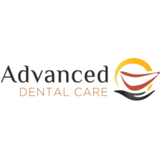 Advanced Dental Care