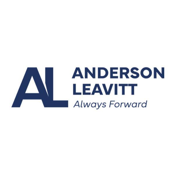 Anderson Leavitt LLC Logo
