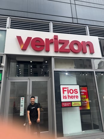 Images Verizon