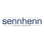 Logo Sennhenn GmbH