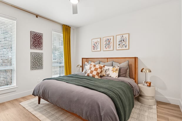 Images Peregrine