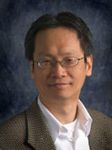 Images Paul J. L. Zhang, MD