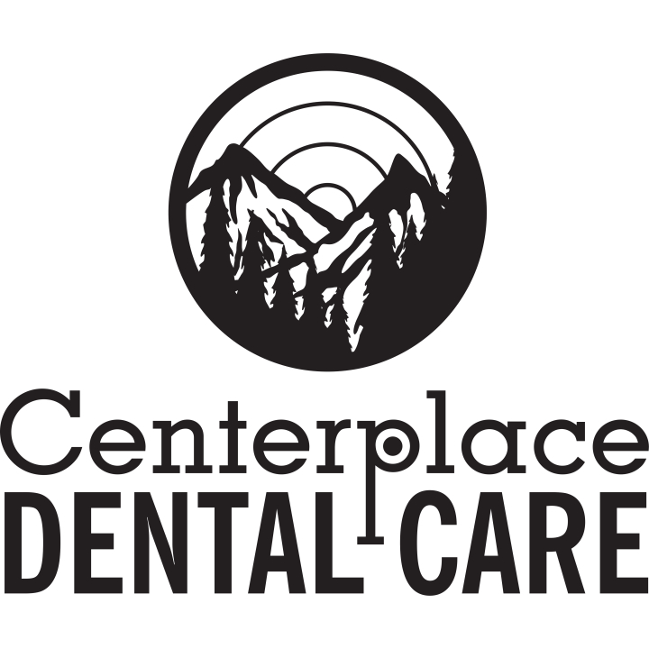 Centerplace Dental Care