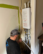 R & A Plumbing Image