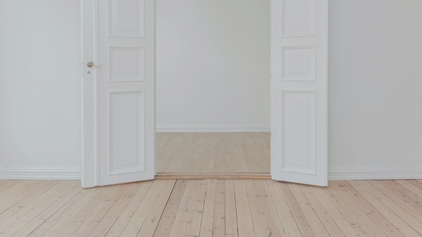 Images Camilla Städ AB