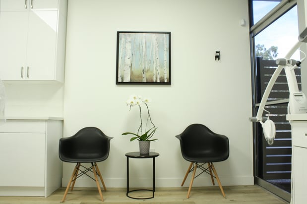 Images Steve Kim DDS Dental Group