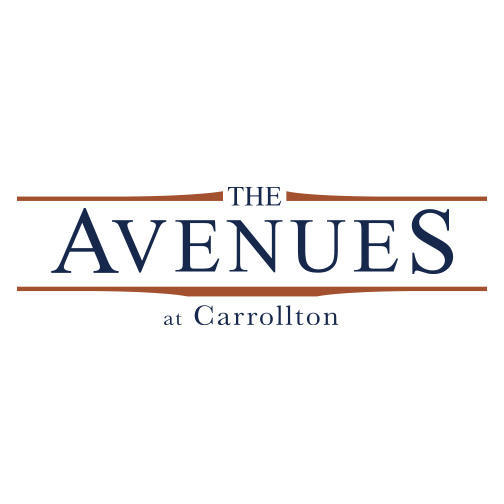 The Avenues at Carrollton