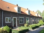 Mercatus - Mortgage Lender - Emmeloord - 0527 635 500 Netherlands | ShowMeLocal.com