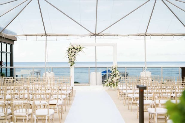 Images Tru by Hilton Pompano Beach Pier