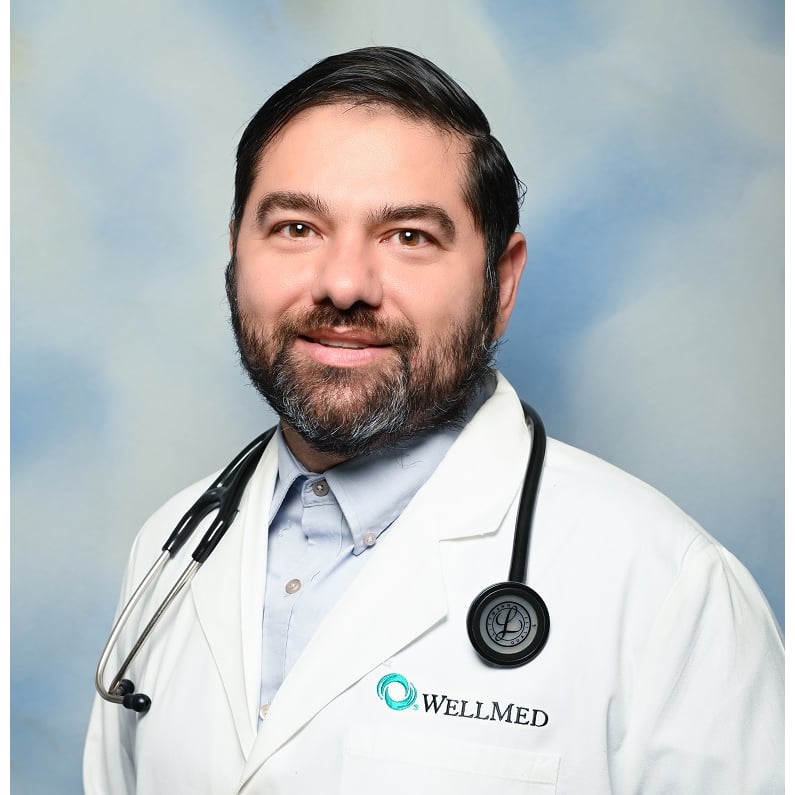Images Jose T Vallejos, MD