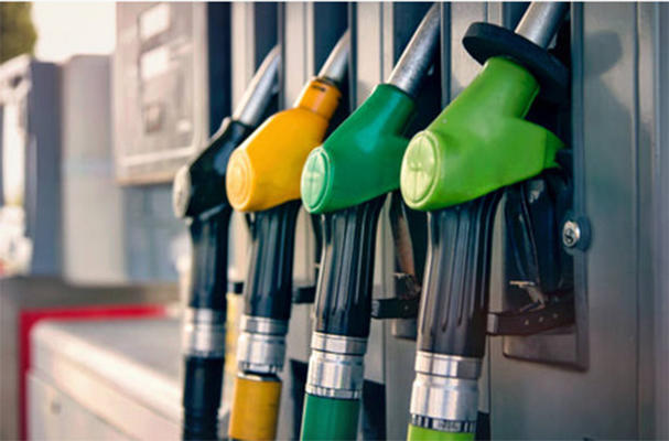 Images Eni Stazione di Servizio