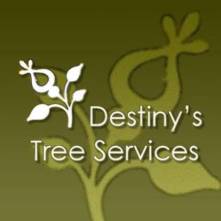 Destinys Tree Service