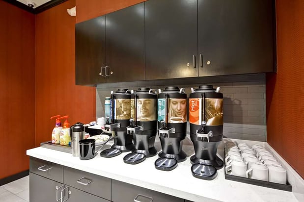 Images Homewood Suites by Hilton Rocky Mount