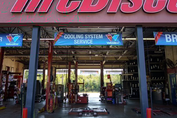 Images Tire Discounters