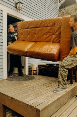 JD's MOVIN offers a wide range of moving services designed to meet your unique needs. Whether you’re relocating your home or business, our professional team ensures a smooth and efficient process. Trust us to provide dependable and high-quality moving assistance.