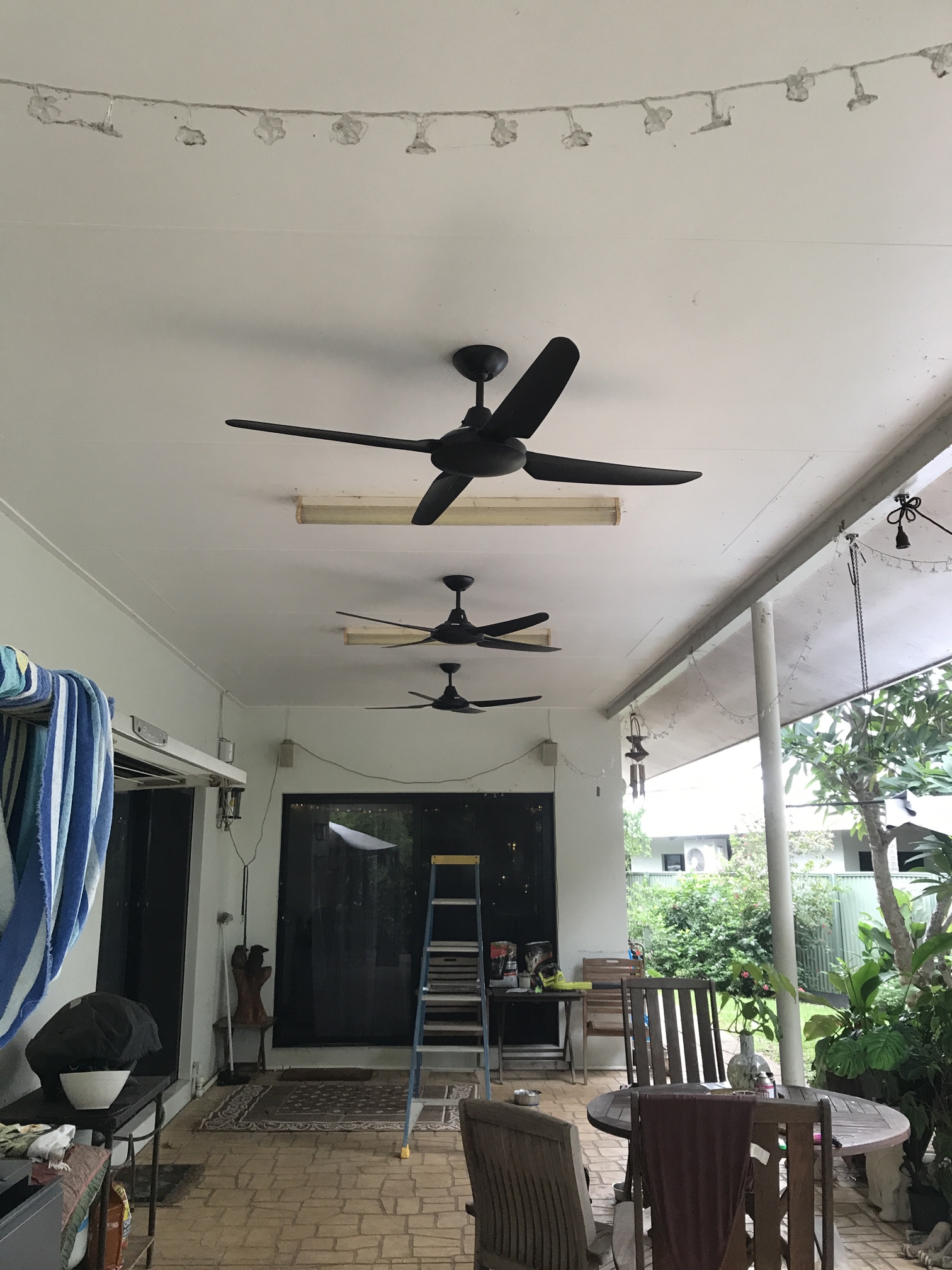 Images Nightcliff Electrical