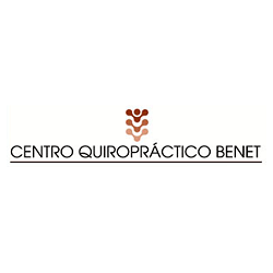 Centro Quiropráctico Benet Alicante