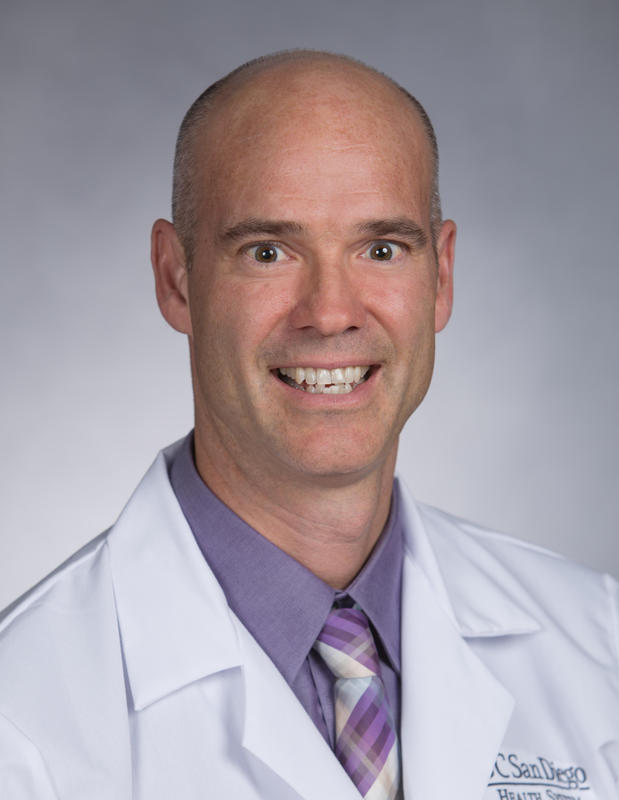 Images Joseph Lonergan, MD