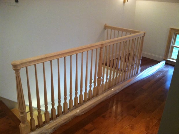 Images Berkshire Home Pros, Inc
