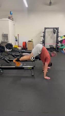 Images Carbon Strength