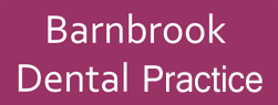 Barnbrook Dental Practice Exeter 01392 273450