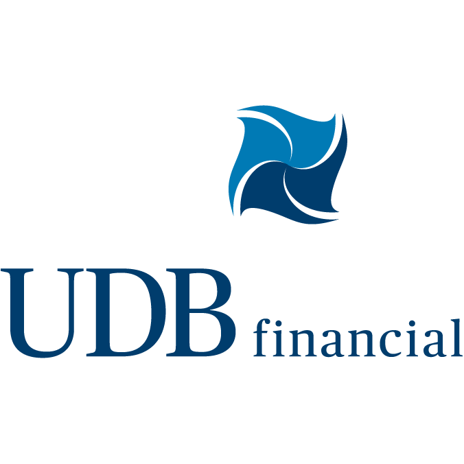Joey Bollinger - Financial Advisor, Ameriprise Financial Services, LLC Logo