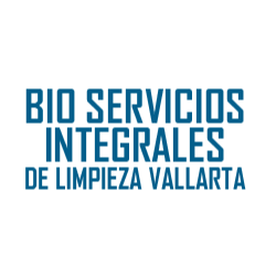 Bio Servicios Integrales De Limpieza Vallarta Puerto Vallarta