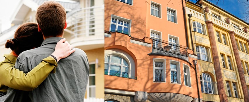 Images LKV Osaava Kirsi Suominen