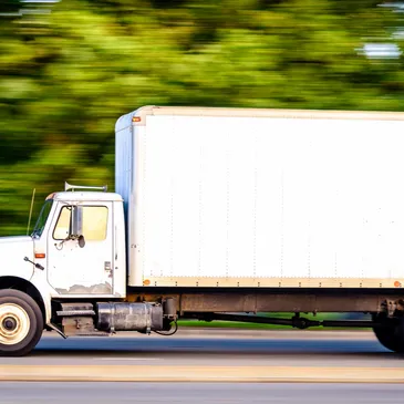 Zipdog Moving Service Image