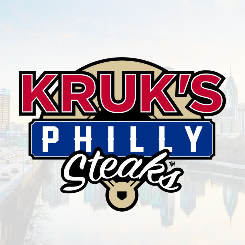 Kruk's Philly Steaks