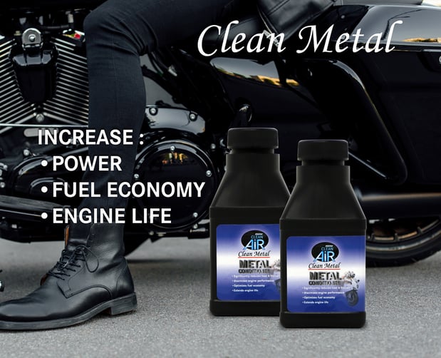 Images DWD2 Clean Air Inc.