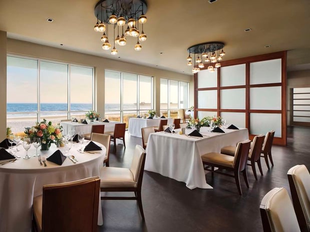 Images Embassy Suites by Hilton Myrtle Beach Oceanfront Resort
