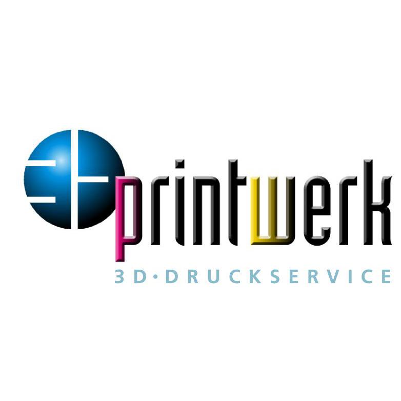 Bild zu 3D-Printwerk in Fürth in Bayern Bild zu 3D-Printwerk in Fürth in Bayern