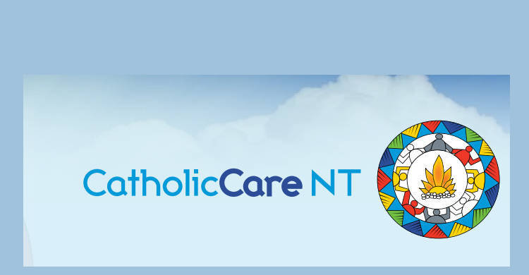 CatholicCare NT - Alice Springs, NT 0870 - (08) 8958 2400 | ShowMeLocal.com