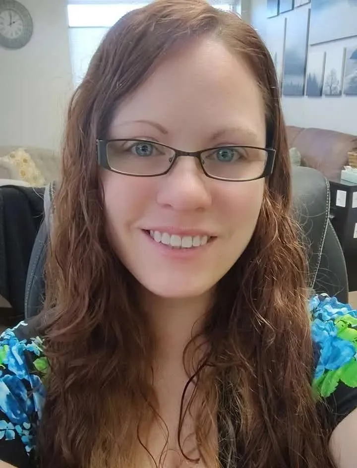 Dr. Jennifer Yates - Anoka, MN - Mental Health Counseling, Clinical Social Worker, Psychologist
