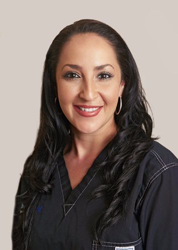 Images DermaTouch RN