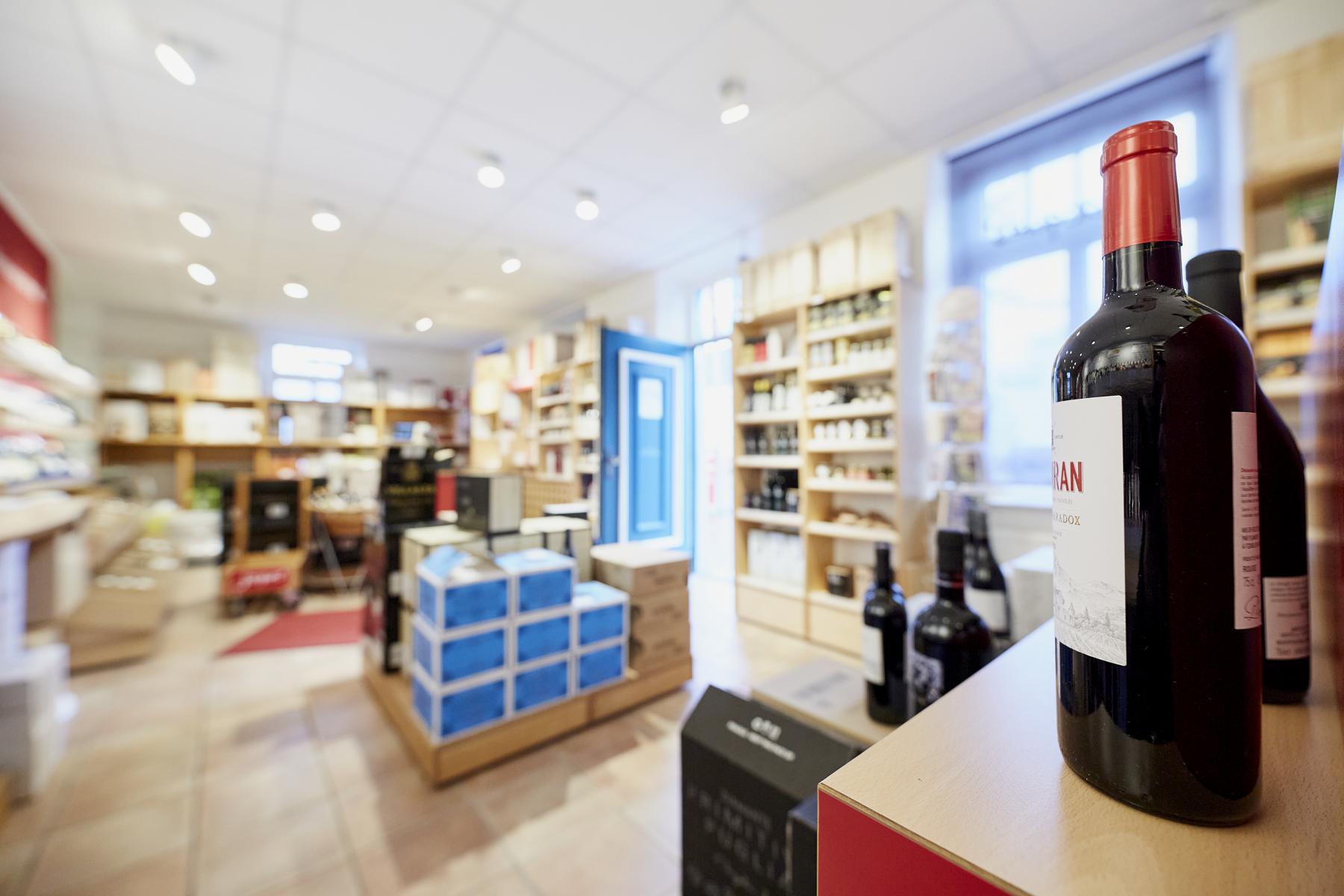 Bild 5 Jacques’ Wein-Depot Erkelenz in Erkelenz