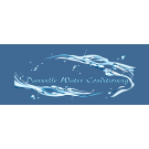 Dansville Water Conditioning