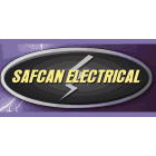 Safcan Electrical